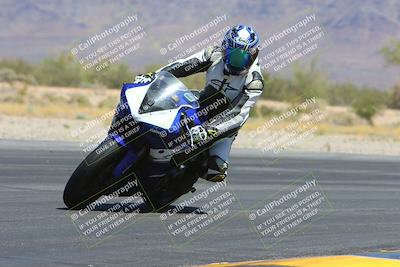 media/May-11-2024-SoCal Trackdays (Sat) [[cc414cfff5]]/8-Turn 6 Inside (11am)/